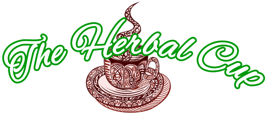 The Herbal Cup
